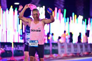 BIB: 
                            <button type="button" onclick="openModal(23682505)" class="btn btn-primary btn-sm float-right btn-popup" data-toggle="modal" data-target=".modal-high-quality">
                        <i class="fas fa-shopping-cart"></i> Add to Cart
                    </button>
                                            <button type="button" onclick="isThisMe(23682505, true)" class="btn btn-success btn-sm float-right btn-popup btn-isme hidden" data-toggle="tooltip" data-placement="bottom" title="นี่คือรูปของคุณใช่ไหม คลิกที่นี่เพื่อเอาเข้าอัลบั้ม">
                        <i class="fas fa-plus"></i> Add to album
                    </button>
                    <button type="button" onclick="isThisMe(23682505, false)" class="btn btn-warning btn-sm float-right btn-popup btn-isnotme hidden">
                        <i class="fas fa-ban"></i> Remove from album
                    </button>